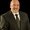 Photo of Tony S.
