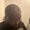 Photo of Shermac S.