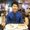 Photo of Sangwook K.