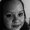 Photo of Cristina E.