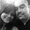 Photo of Andrey H.