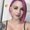 Photo of Jessica L.
