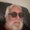 Photo of Bruce B.