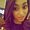 Photo of Darleny R.