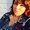 Photo of Ana M.