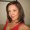 Photo of Christine H.
