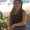 Photo of Laura S.