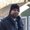 Photo of Mike P.