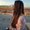 Photo of Ariana B.