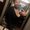 Photo of Taira H.
