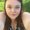 Photo of Jessica Y.