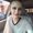 Photo of Carlea J.