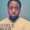 Photo of Tynell P.