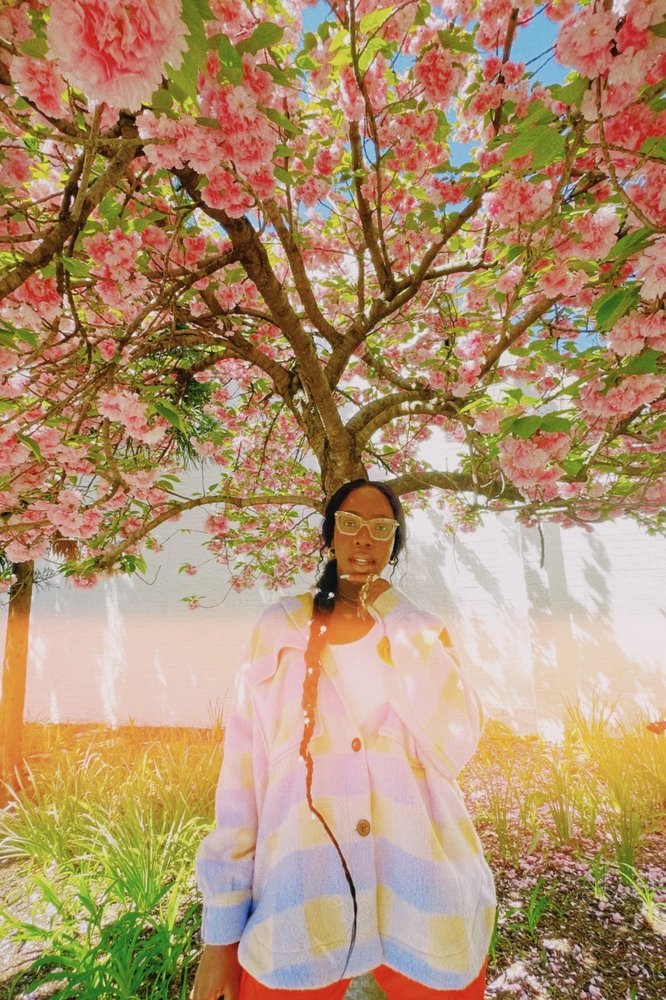 Yelp User Profile Pic