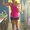 Photo of Heather D.