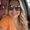 Photo of Liany K.