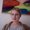 Photo of Qype User (kitso…)