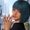 Photo of Ariane B.