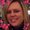 Photo of Heather M.