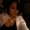 Photo of Jennifer S.