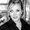 Photo of Natalie L.
