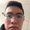 Photo of Huy N.