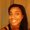 Photo of Roxanna D.
