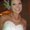 Photo of Colleen M.