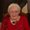 Photo of Sonia R.
