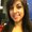 Photo of Sophia S.