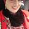 Andrea P. profile picture