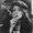 Photo of Yolanda E.