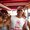 Photo of Qype User (thomas…)