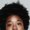 Photo of Jericah J.