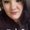 Photo of Shyanne B.