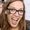 Photo of Justine F.