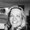 Photo of Carla W.