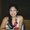 Photo of Donna D.