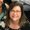 Photo of Cheryl U.