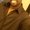 Photo of Roc M.