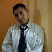 google avatar