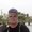 Photo of Rich A.