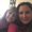 Photo of Lori M.