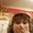 Photo of Kym B.