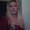 Photo of Jennifer M.