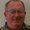 Photo of Jim L.