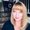 Photo of Susan C.
