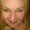 Photo of Elle P.