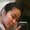 Photo of Sung Eun K.