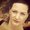 Photo of Haleh H.
